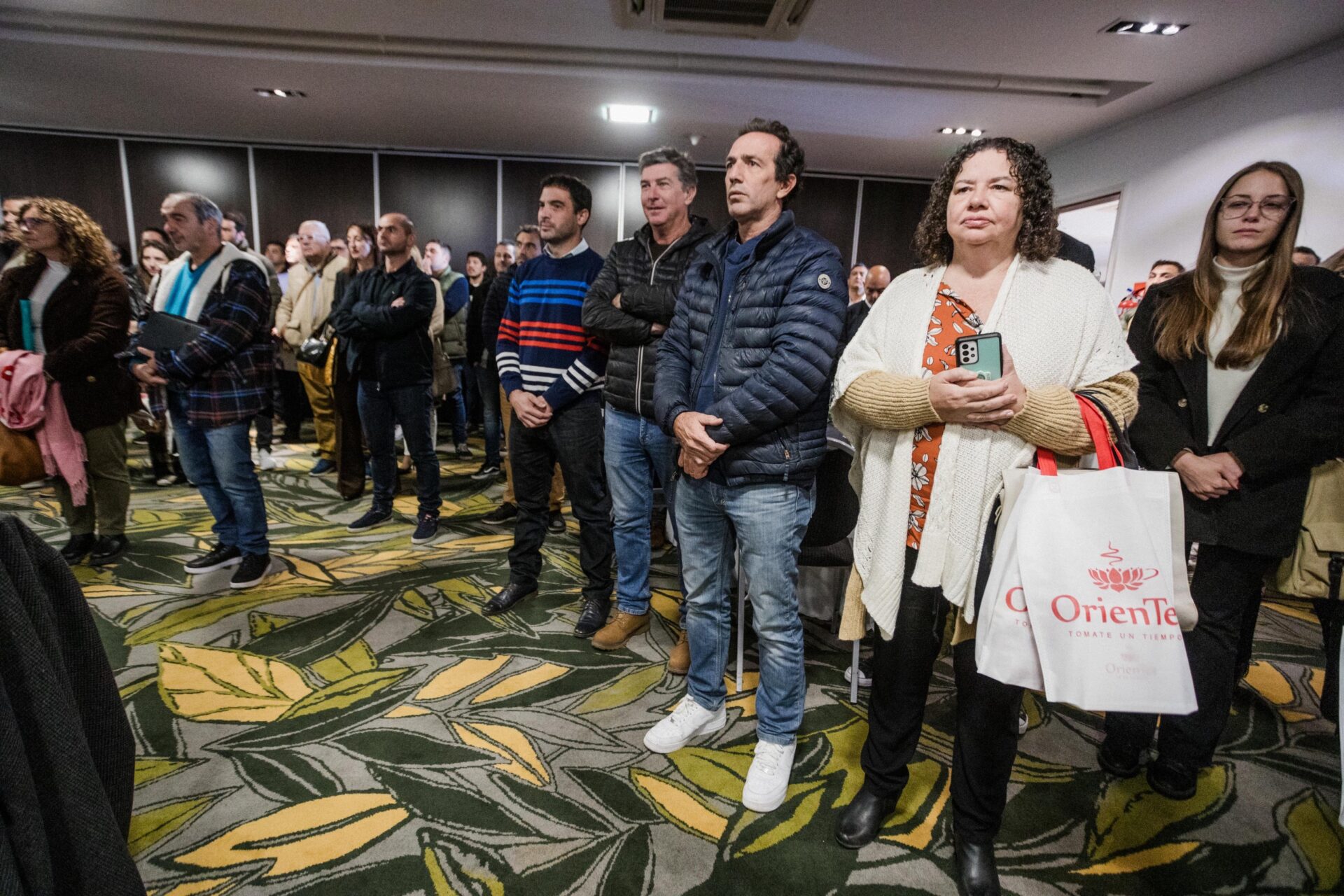 Llega el FranquiDay con oportunidades de franquicias y negocios en ...